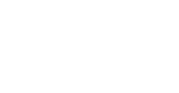 Cristian Art Photography