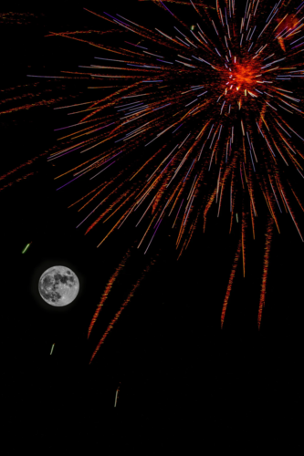 fierword-moon