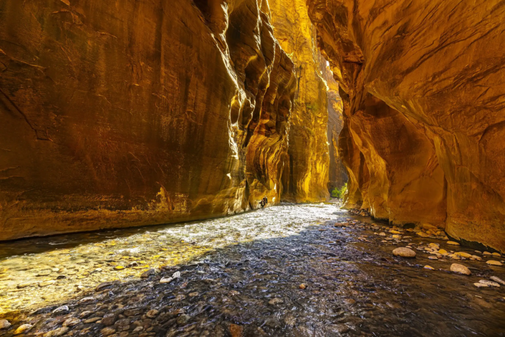 zion-canyon-ppl